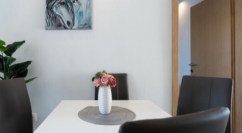 Photo of Tramonto Apartment 2