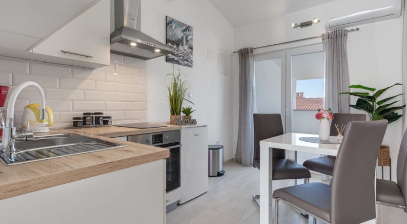 Photo of Tramonto Apartment 2