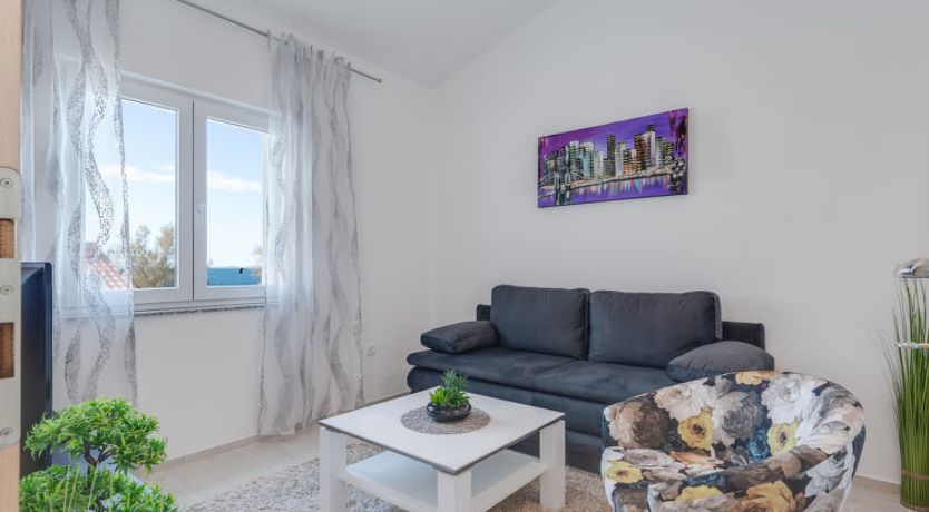 Photo of Tramonto Apartment 2
