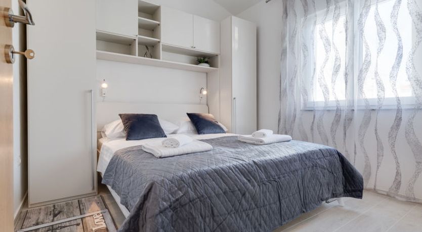 Photo of Tramonto Apartment 2