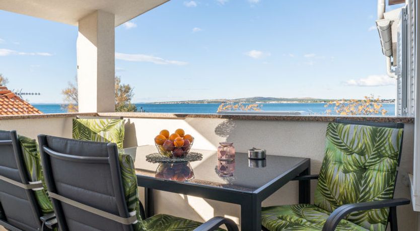 Photo of Tramonto Apartment 2