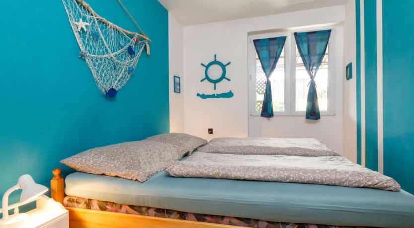 Photo of Gagarin 2 Apartment 2