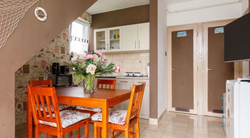 Photo of Gagarin 2 Apartment 2