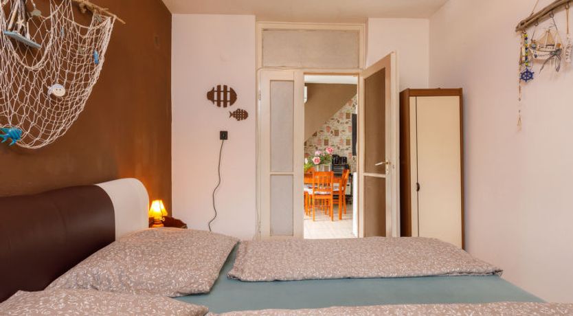 Photo of Gagarin 2 Apartment 2