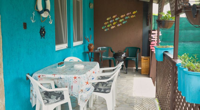 Photo of Gagarin 2 Apartment 2