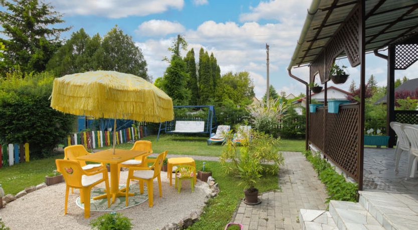 Photo of Gagarin 2 Apartment 2