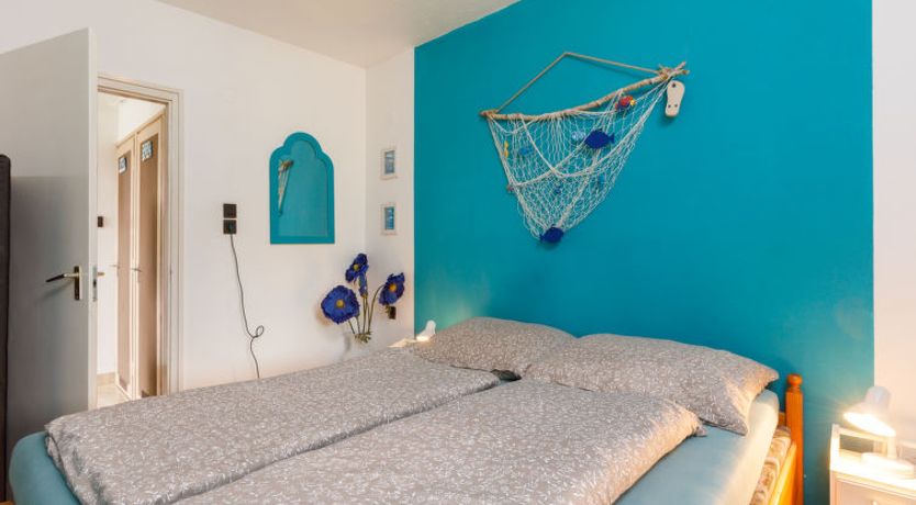 Photo of Gagarin 2 Apartment 2