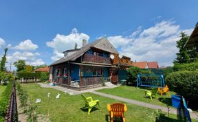 Photo of Gagarin Holiday Home 2