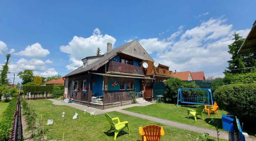 Photo of Gagarin Holiday Home 2