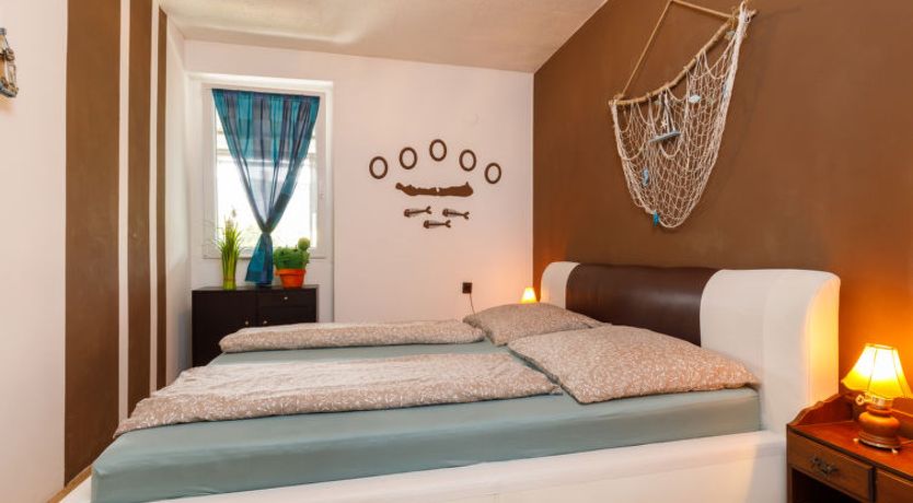 Photo of Gagarin 2 Apartment 2