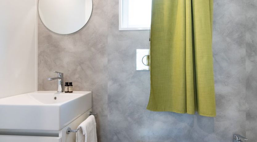 Photo of Fashion Holiday Home 17