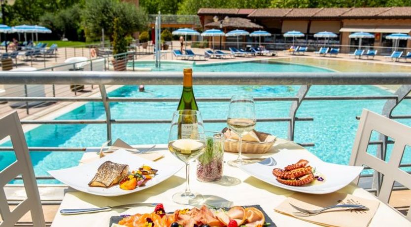 Photo of Fashion Holiday Home 17