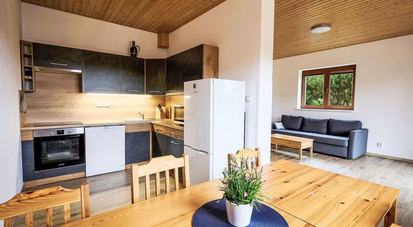 Photo of Pod Černou Studnicí