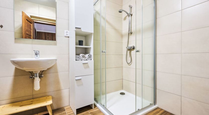 Photo of Pod Černou Studnicí