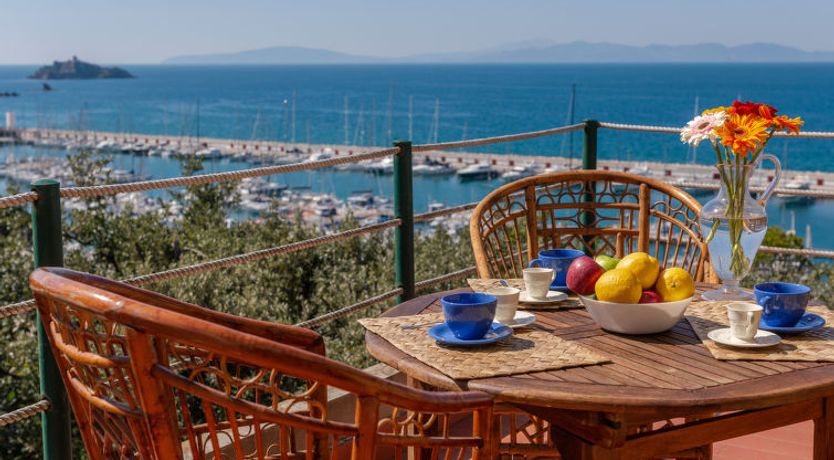 Photo of Villa Giuliana