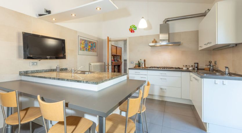 Photo of Villa Giuliana