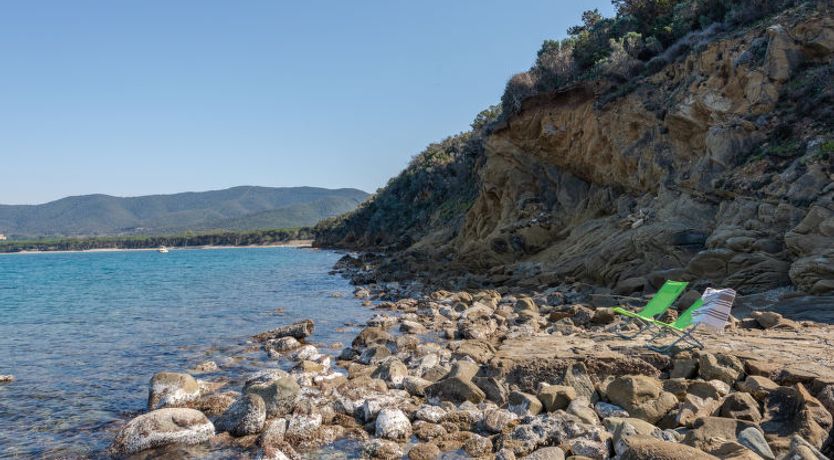 Photo of Villa Giuliana