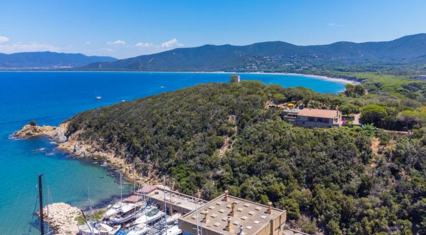 Photo of Villa Giuliana