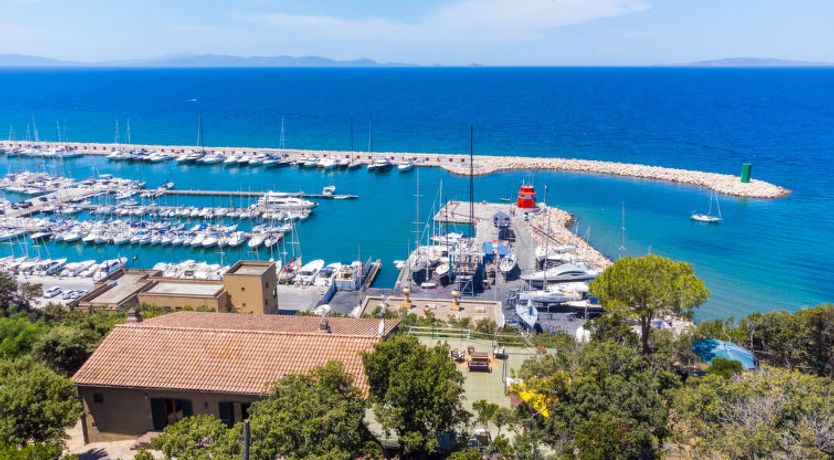 Photo of Villa Giuliana