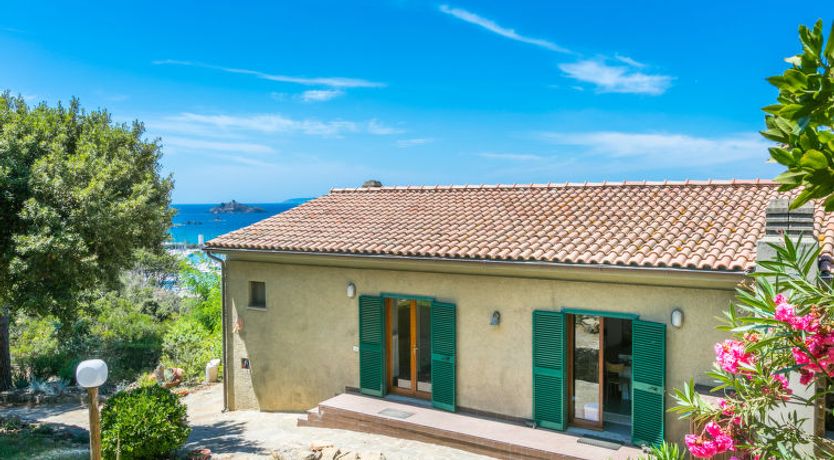 Photo of Villa Giuliana