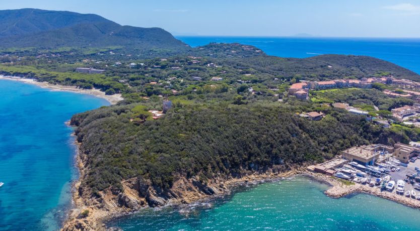 Photo of Villa Giuliana