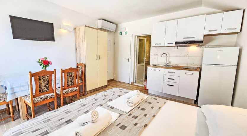 Photo of Balota - Moreška Apartment 5