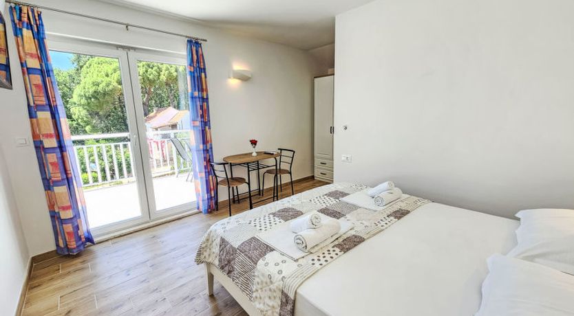 Photo of Balota - Moreška Apartment 5