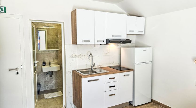 Photo of Balota - Moreška Apartment 5