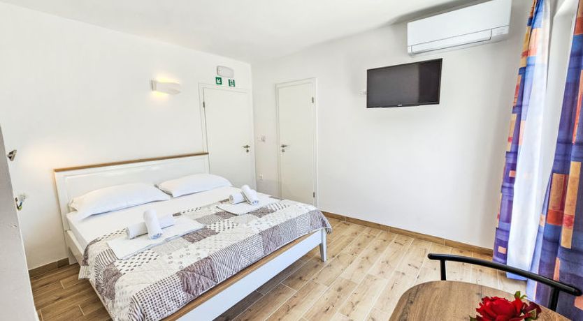 Photo of Balota - Moreška Apartment 5