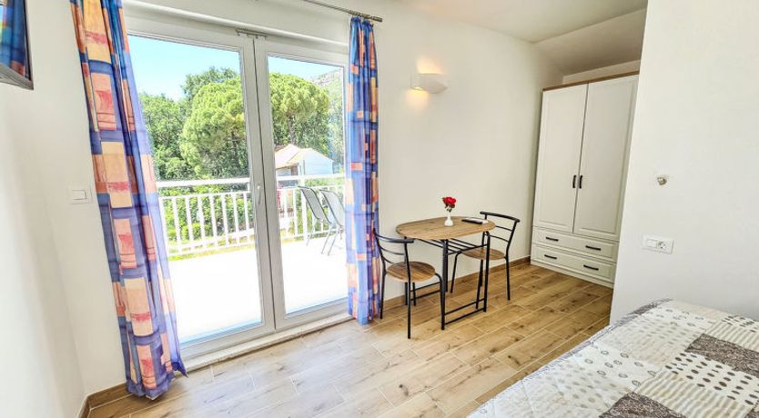 Photo of Balota - Moreška Apartment 5