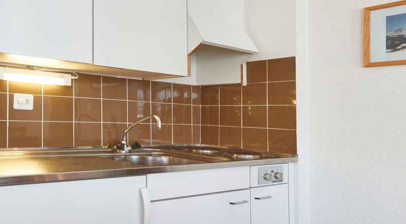 Photo of Arzinol 106 Apartment 51