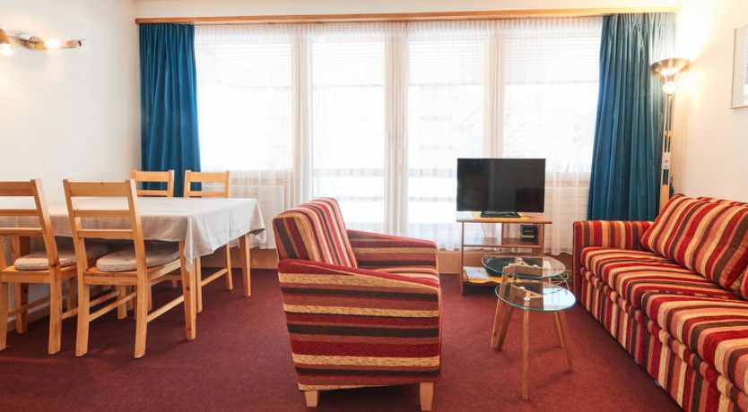 Photo of Arzinol 106 Apartment 51