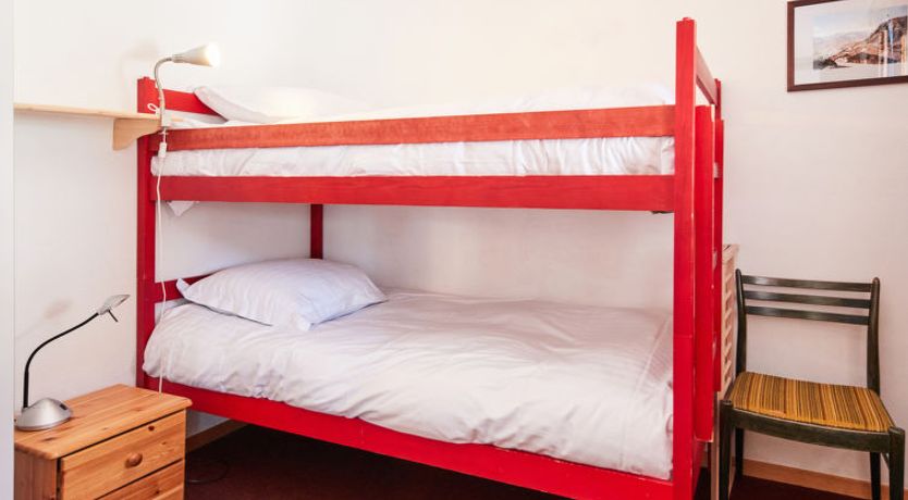 Photo of Arzinol 106 Apartment 51