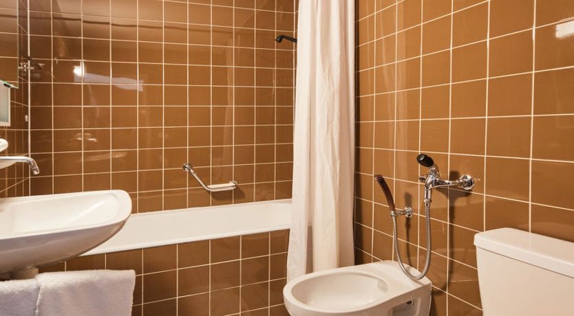 Photo of Arzinol 106 Apartment 51