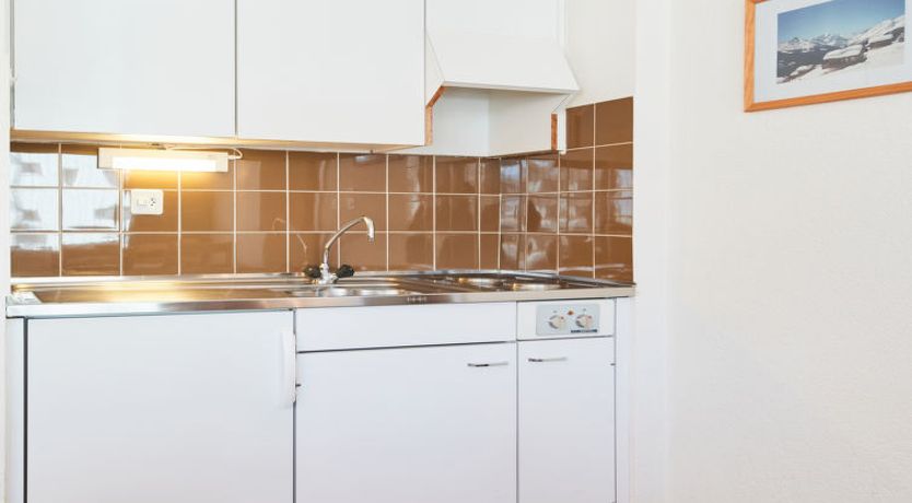 Photo of Arzinol 106 Apartment 51