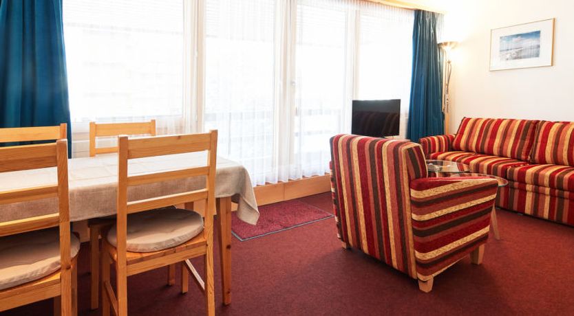 Photo of Arzinol 106 Apartment 51