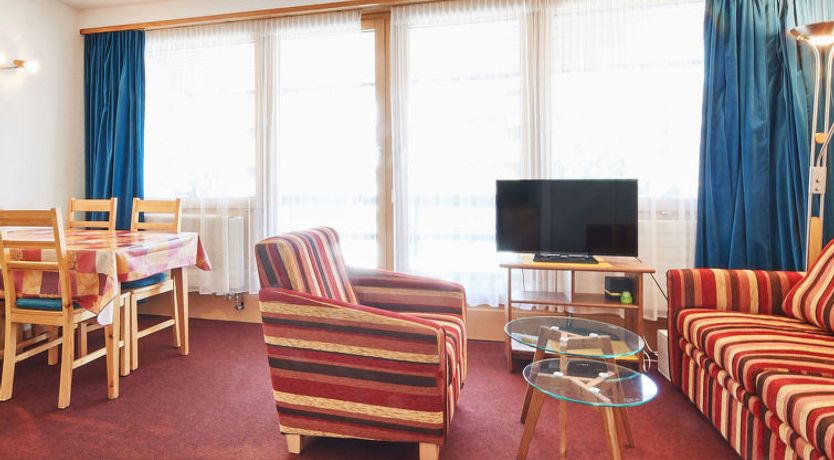 Photo of Arzinol 106 Apartment 51