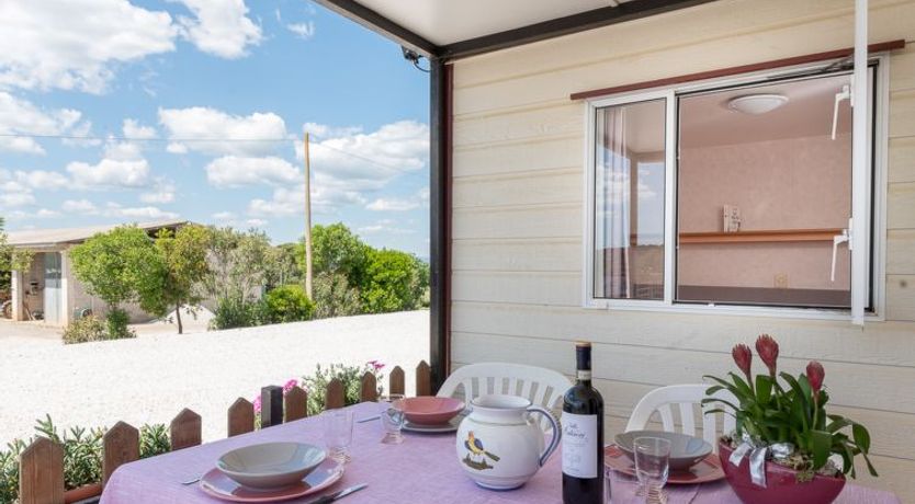 Photo of I Girasoli Apartment 2