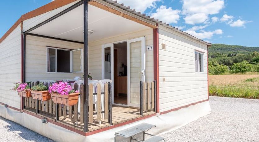 Photo of I Girasoli Apartment 2