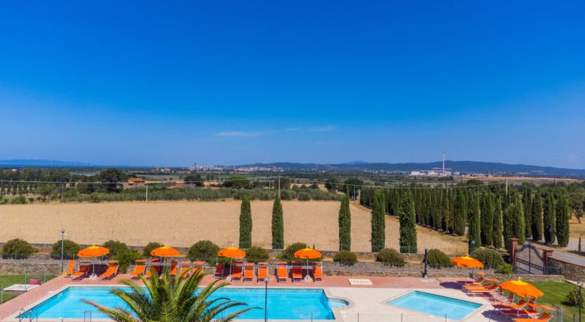 Photo of I Girasoli Apartment 2