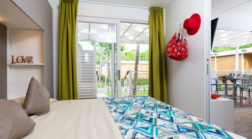 Photo of Fashion Holiday Home 16