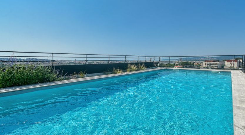 Photo of Golfe Horizon Apartment 3