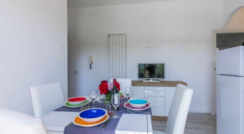 Photo of Mauro Apartment 2