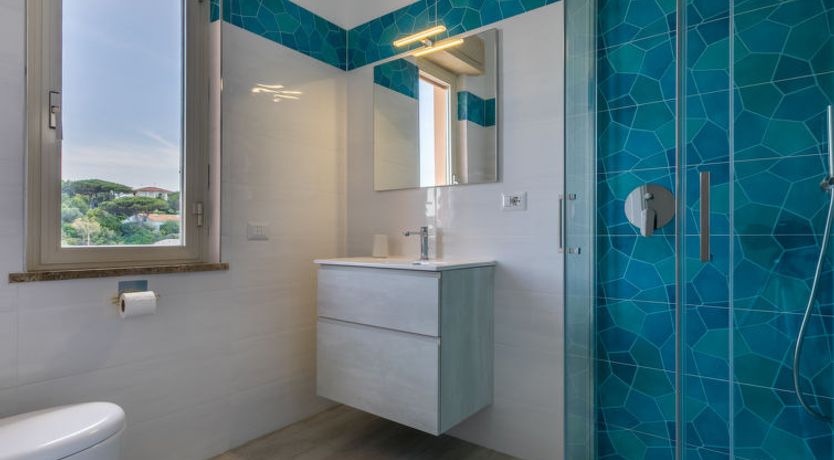 Photo of Mauro Apartment 2