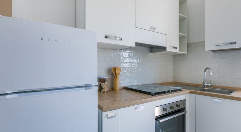 Photo of Mauro Apartment 2