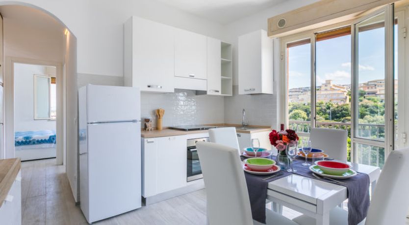 Photo of Mauro Apartment 2