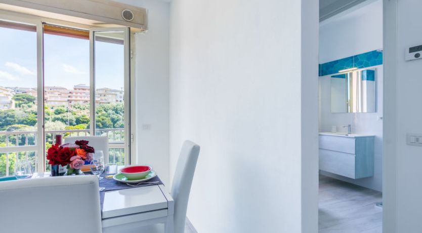 Photo of Mauro Apartment 2