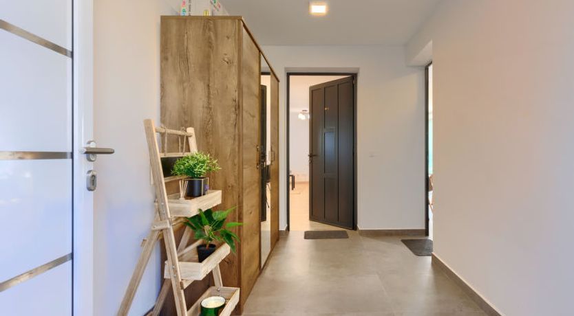 Photo of La Mar 2 Apartment 2