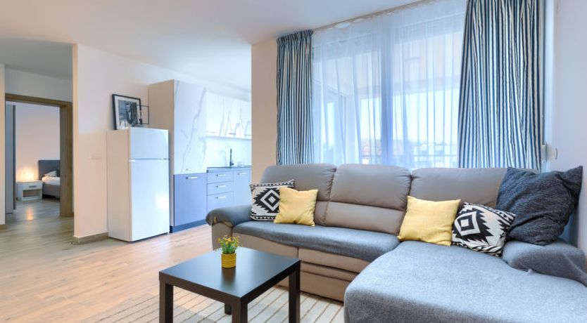 Photo of La Mar 2 Apartment 2