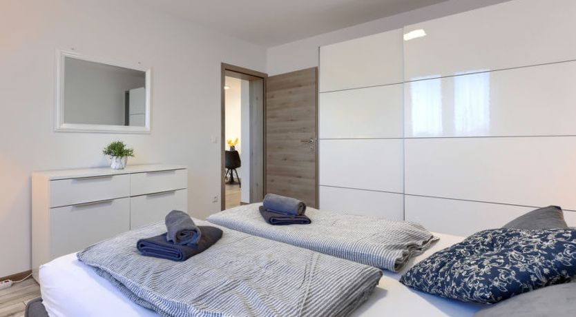 Photo of La Mar 2 Apartment 2